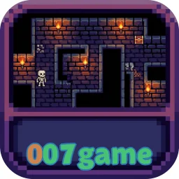 007game