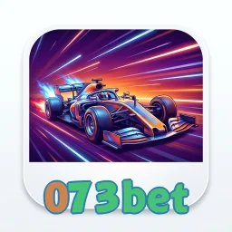 073bet