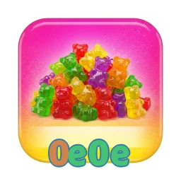 0e0e