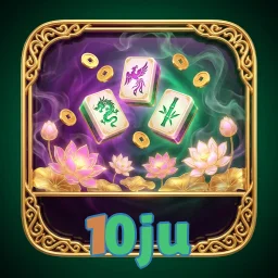 10ju