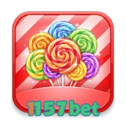 1157bet