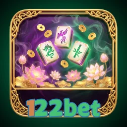 122bet