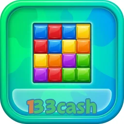 133cash