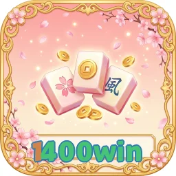 1400win