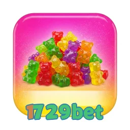 1729bet