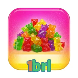 1brl