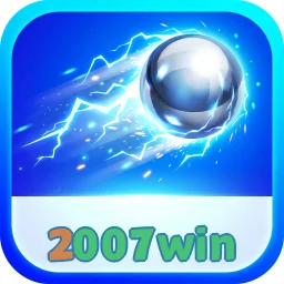 2007win