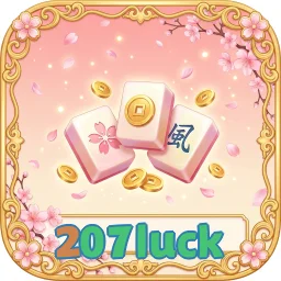 207luck