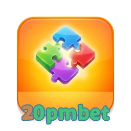 20pmbet