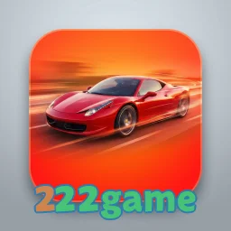 222game