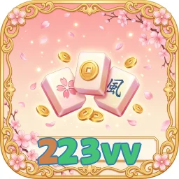 223vv