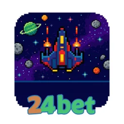 24bet