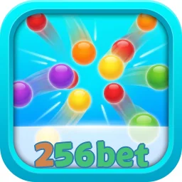 256bet