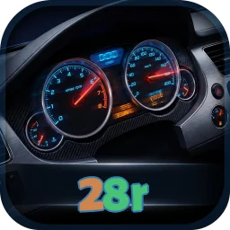 28r