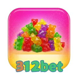 312bet