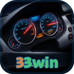 33win