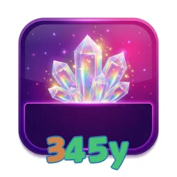 345y