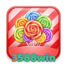 3588win