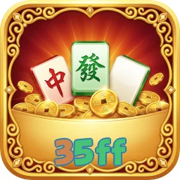 35ff