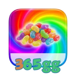 365gg