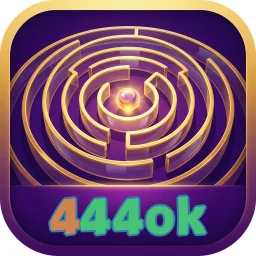 444ok