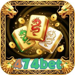 474bet