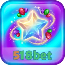 518bet
