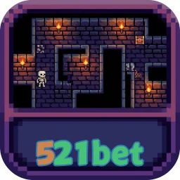 521bet