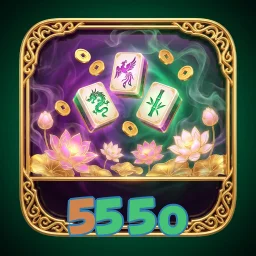 555o
