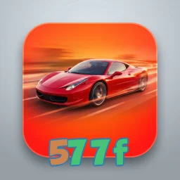 577f