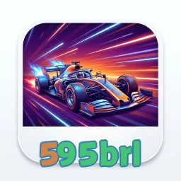 595brl