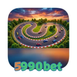 5990bet