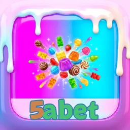 5abet