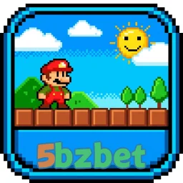 5bzbet
