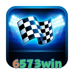 6573win