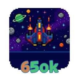 65ok