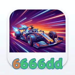 6666dd