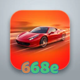 668e
