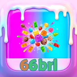 66brl