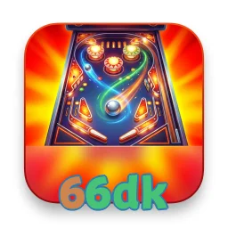 66dk
