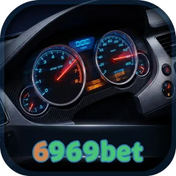 6969bet