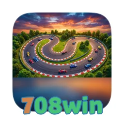 708win