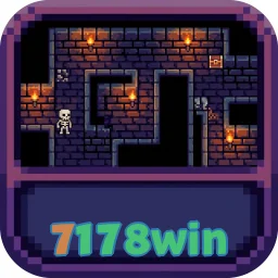 7178win
