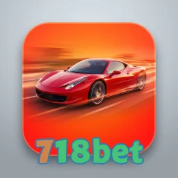 718bet