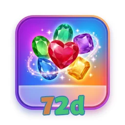 72d