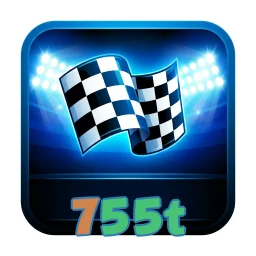 755t