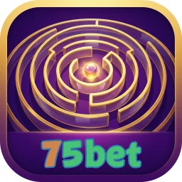 75bet