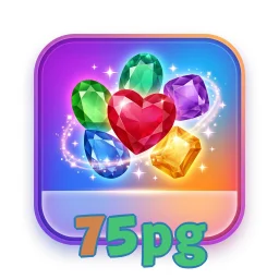 75pg