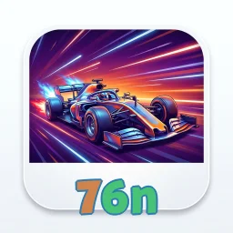 76n
