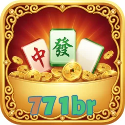 771br